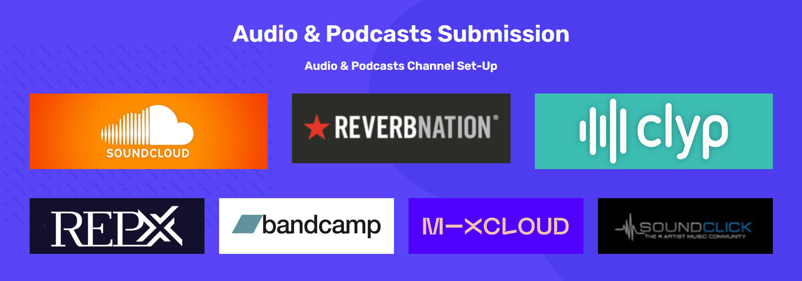 Screenshot 2024-08-24 181623